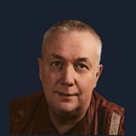 Pascal Hofer (1)