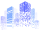 places_bg1
